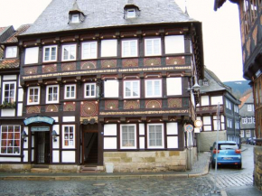 Altstadthotel Zur Börse